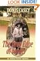 The Drop Edge of Yonder (Alafair Tucker Mysteries (Hardcover))