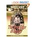 The Drop Edge of Yonder (Alafair Tucker Mysteries (Hardcover))