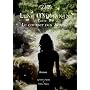 Luna Manannan Tome 1 de Dyane