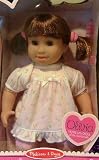 Melissa & Doug Olivia - 14