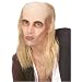 Rocky Horror Picture Show-Riff Raff Wig Adult