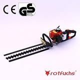 Heckenschere RS-2300 Orange