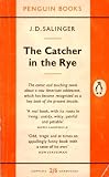 The Catcher in the Rye
