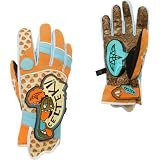 Celtek Outbreak Spring Glove - Men's