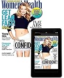 Women's Health All Access