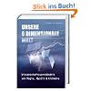 Unsere 6 Dimensionale Welt: Wissenschaftsverst�ndnis von Magie, Mystik und Alchemie: Wissenschaftsverst�ndnis von Magie, Mystik & Alchemie