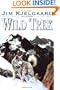 Wild Trek
