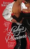 A Lady's Pleasure