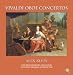 The Kleins-Oboe Concertos
