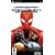 Spider-Man: Web of Shadows (PSP)