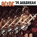 74 Jailbreak