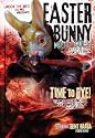 Easter Bunny Kill Kill
