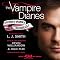 The Vampire Diaries: Stefan's Diaries #2