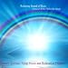 Relaxing Sound of Rain- The Natural White Noise for Sleep