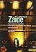 Mozart: Zaide