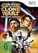 Star Wars - The Clone Wars: Republic Heroes [Software Pyramide]