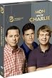 Mon oncle Charlie - Saison 8