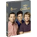 Mon oncle Charlie - Saison 8