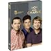 Mon oncle Charlie - Saison 8