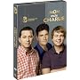 Mon oncle Charlie - Saison 8 <b>DVD</b> ~ Charlie Sheen