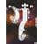 7 [DVD]