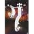 7 [DVD]