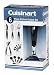 Cuisinart 6 Piece Gadget Set, Black