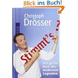 Produkt-Information