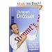 Stimmt's?: Das gro�e Buch der modernen Legenden
