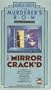 Agatha Christie - The Mirror Crack'd - The Murderer's Row Collection