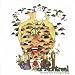 Early Four Track Recordings [Vinyl]