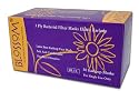 人気色 ライトブルー 細菌ろ過効率(BFE) 97-98% 医療用 使い捨て マスク ライトブルー 50枚入 新型インフルエンザ 対策