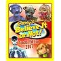 Ripley's Believe It or Not! (Ripley's Believe It Or Not Special Edition)