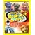 Ripley's Special Edition 2007 (Ripley's Believe It Or Not Special Edition)