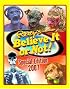 Ripley's Special Edition 2007 (Ripley's Believe It Or Not Special Edition)
