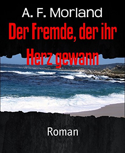 Der Fremde, der ihr Herz gewann: Roman (German Edition)