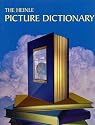 The Heinle Picture Dictionary (Monolingual English Edition)