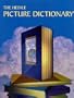 The Heinle Picture Dictionary (Monolingual English Edition)