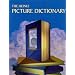 The Heinle Picture Dictionary (Monolingual English Edition)