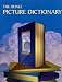 The Heinle Picture Dictionary (Monolingual English Edition)