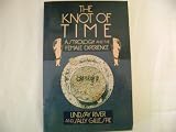 The Knot of Time: Astrology and the Female Experience
