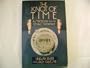 The Knot of Time: Astrology and the Female Experience