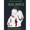 play video on Amazon Instant Video