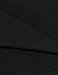 Coofandy Men's Workwear Long Sleeve Polo Henley Shirts