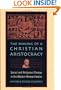 The Making of a Christian Aristocracy: Social and Religious Change in the Western Roman Empire