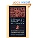 The Making of a Christian Aristocracy: Social and Religious Change in the Western Roman Empire