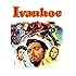 Ivanhoe