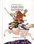 Designer's Guide to Samurai Patterns