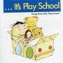 Vol. 1-ABC for Kids