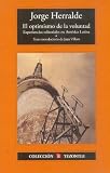 El optimismo de la voluntad. Experiencias editoriales en America Latina (Tezontle) (Spanish Edition)
